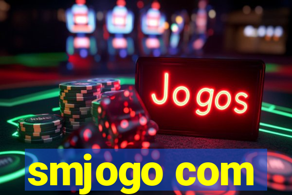 smjogo com